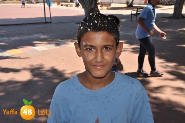 schoool okhowa 3arafa (29).JPG